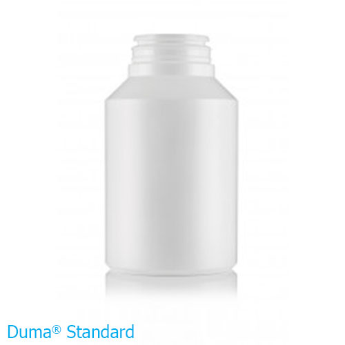 300 ml Duma® Tabletpot model 43307