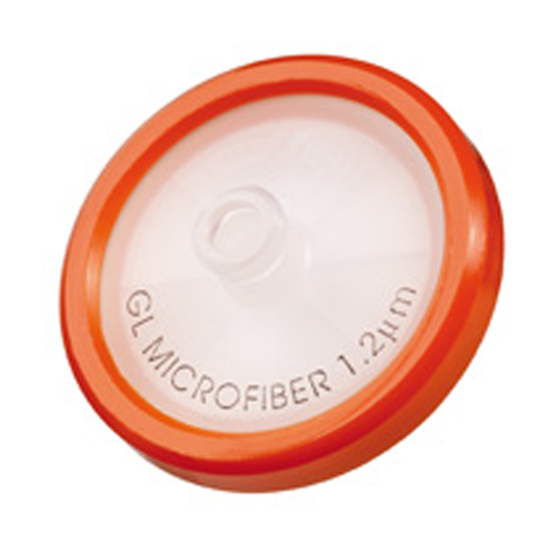 30mm HPLC syringe filter