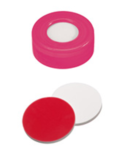 11mm UltraClean sluiting